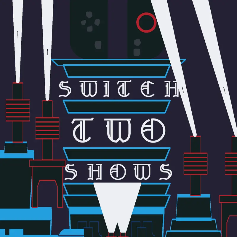 Game by @-Citadel-Official-