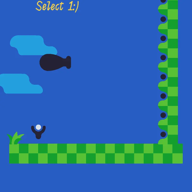 Game by @CoolGuy8