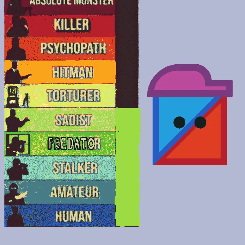 Game by @Otherwell