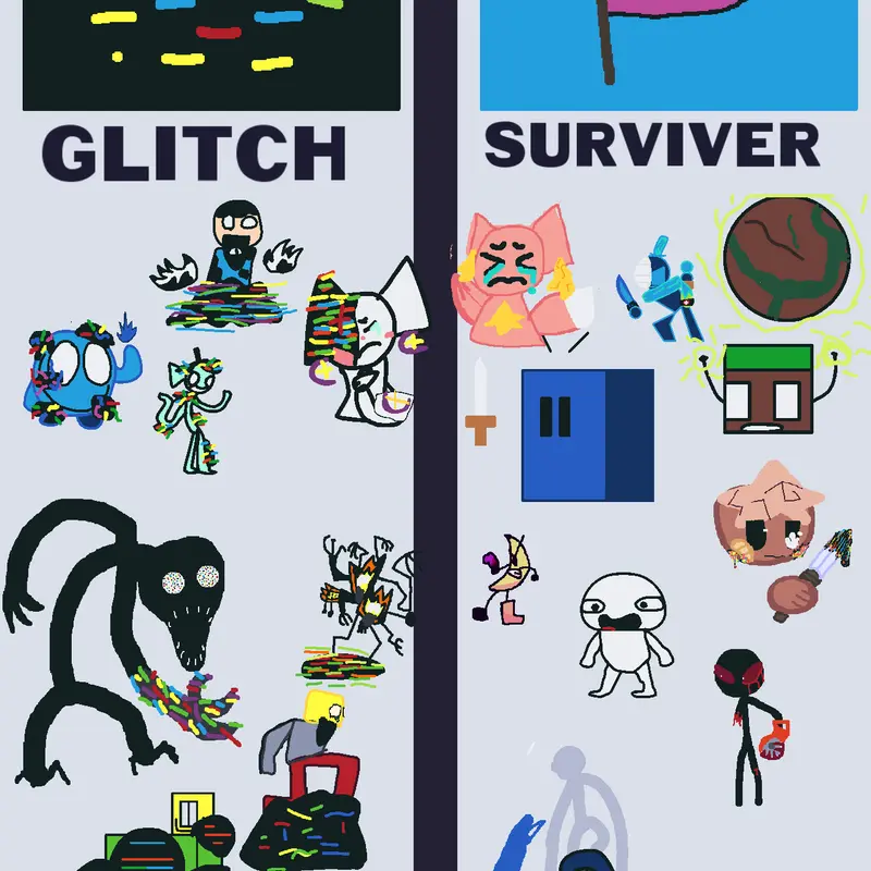 Game by @wafflesandbutter