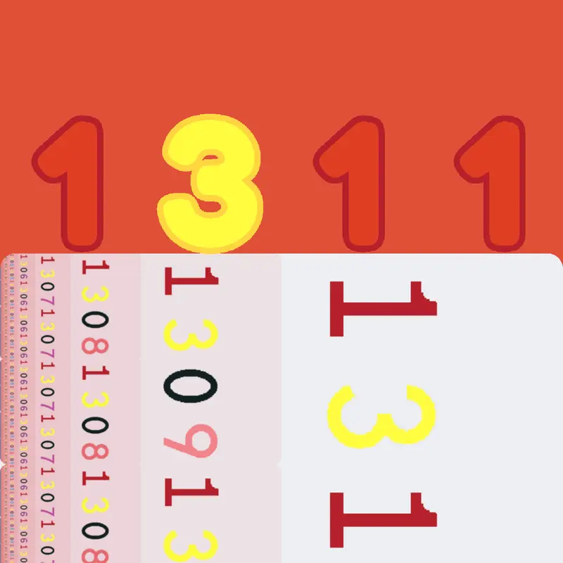 Game by @ItsDekiPlayz_Official