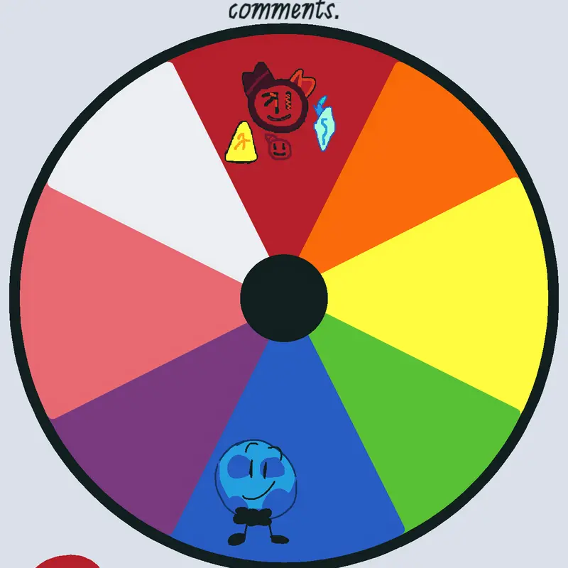 Game by @zsb