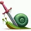 snailsword avatar