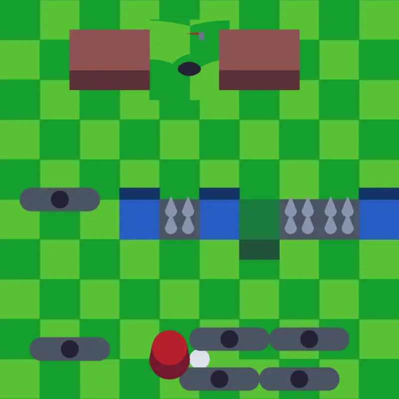 Game by @dand4358