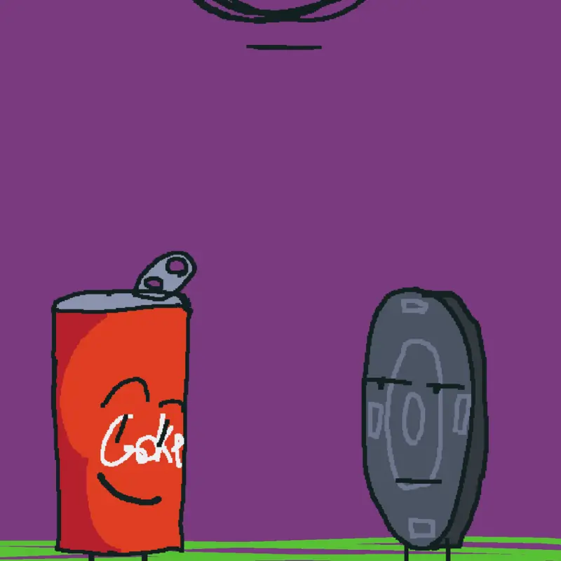 Game by @Sacri
