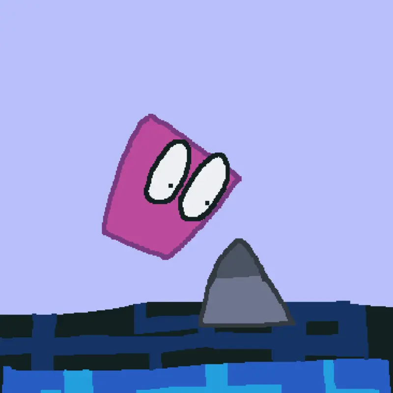 Game by @Ergo_castle