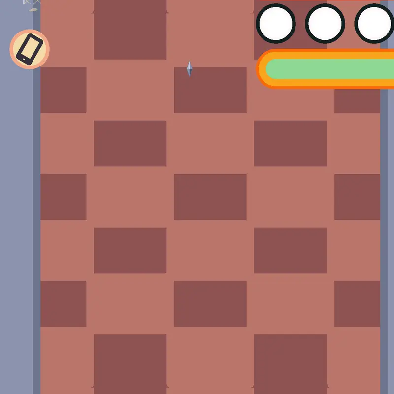 Game by @CookingMamaDev