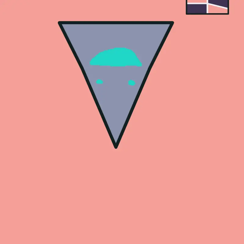 donate so I feed luminosity and robotic by @JustAguy_2026
