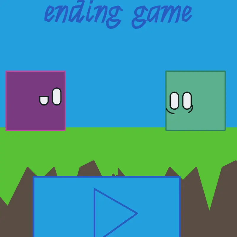 Game by @cutiecat1010