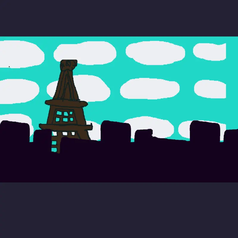 Game by @AndreiTheEpikGamingV2010