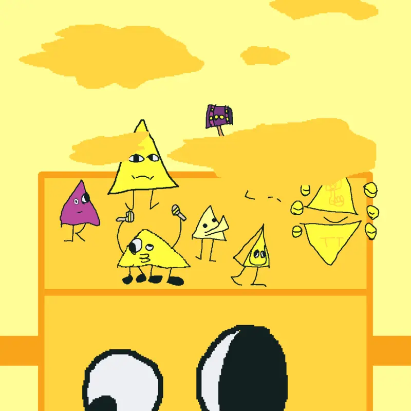 Game by @Timmy-Games