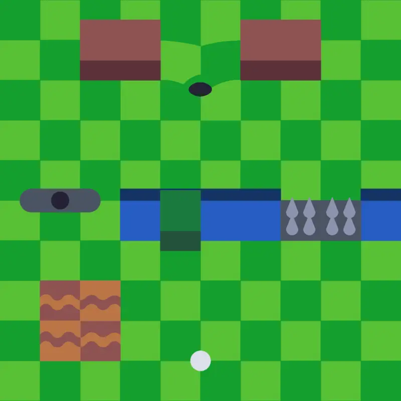 Game by @AmaxPro