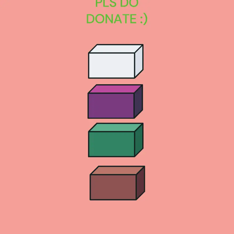 Game by @GOTOT
