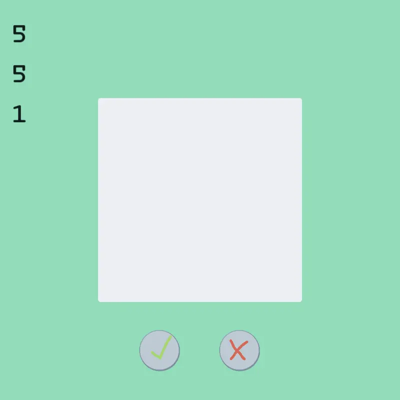 Structure Creator by @John911255