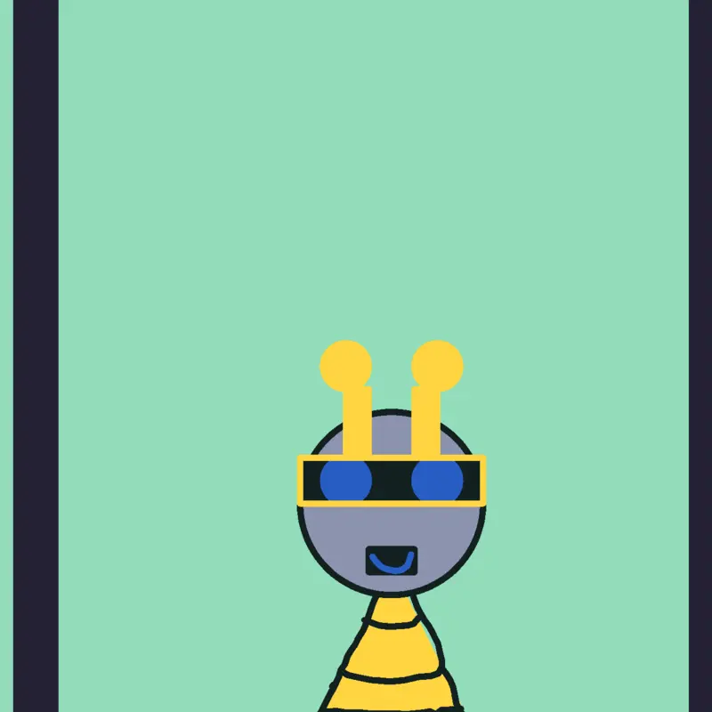 Game by @nathaniel_james_studio