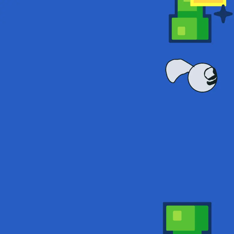 Game by @count_a_bunny12281