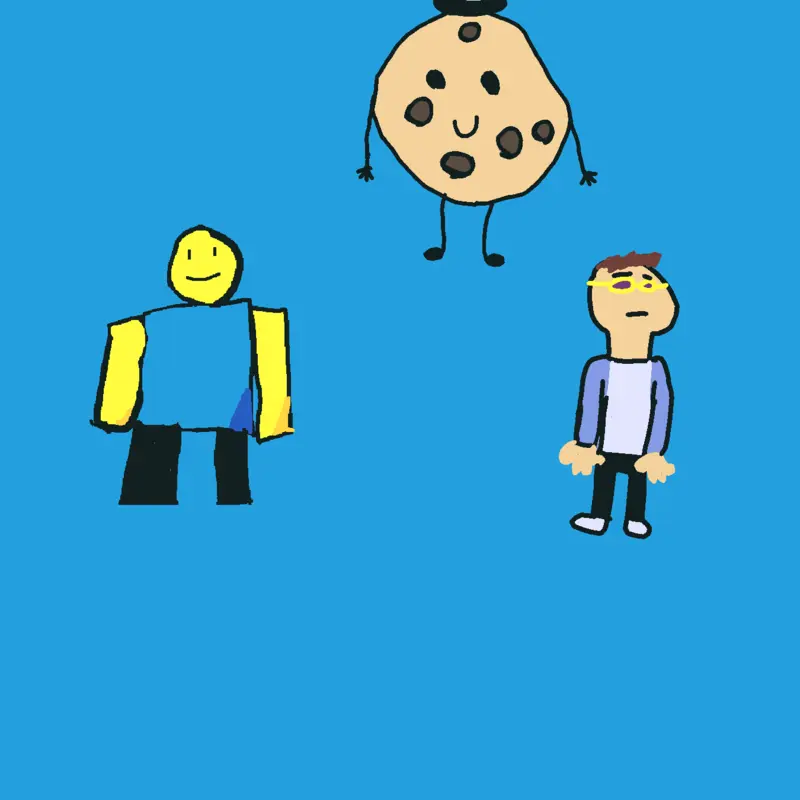Game by @chrismasToool
