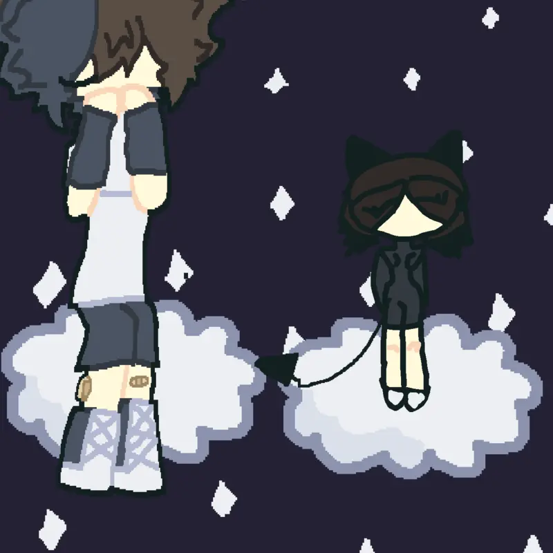 Game by @itsCinnamonroll_0ficcial