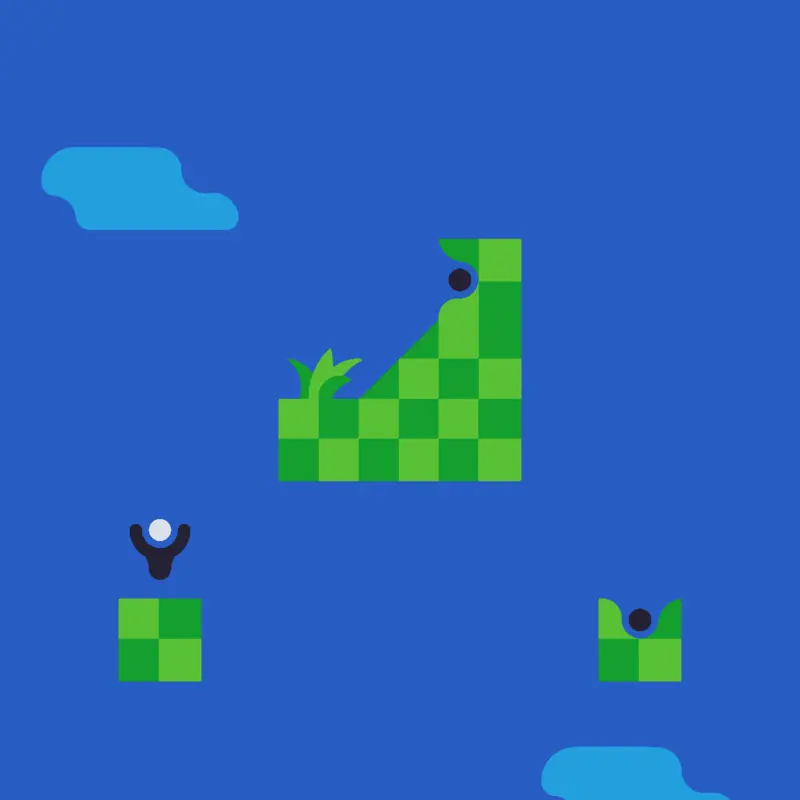 Game by @turk1