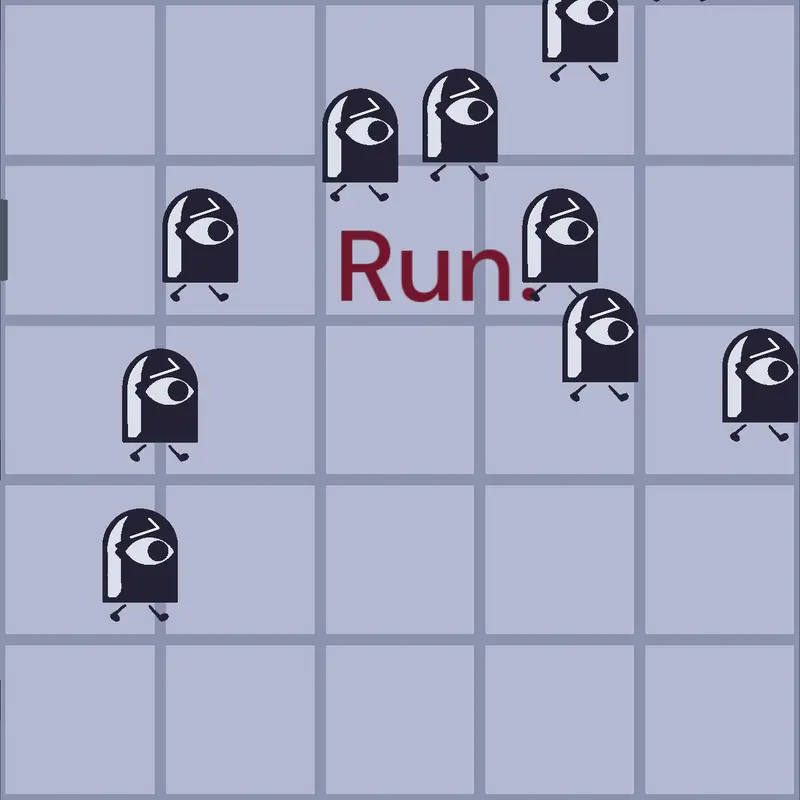Game by @PLAYERONE_GG_12