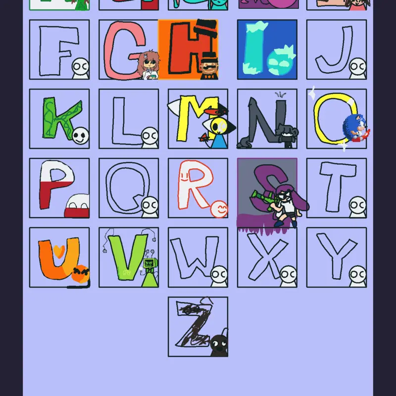 Game by @Idklol6iu88yu