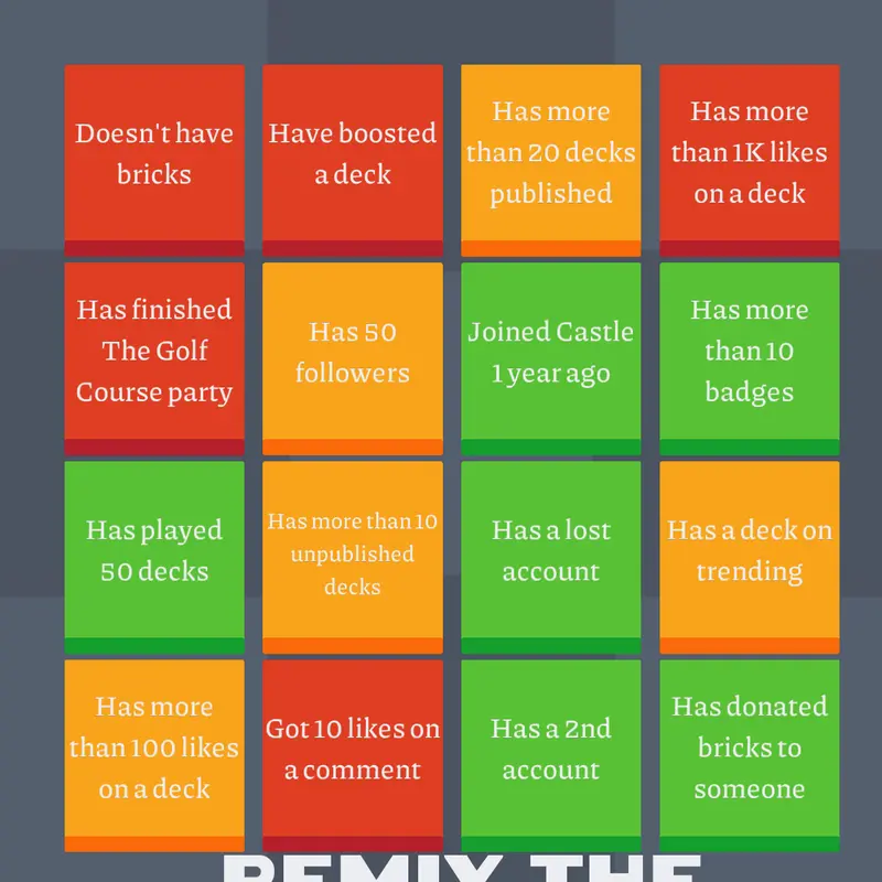 Game by @gru69