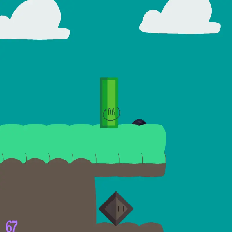 Game by @FacebankMan_Halloween