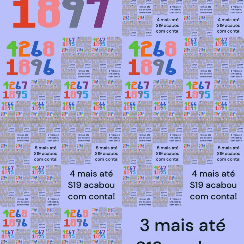 Game by @Samuel-Ximore-2026-Novo