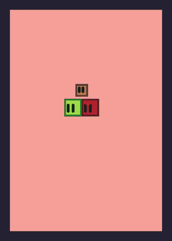 Game by @H_isthebestalol