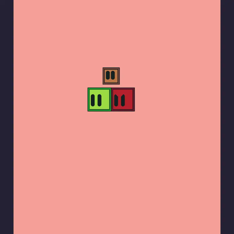 Game by @H_isthebestalol