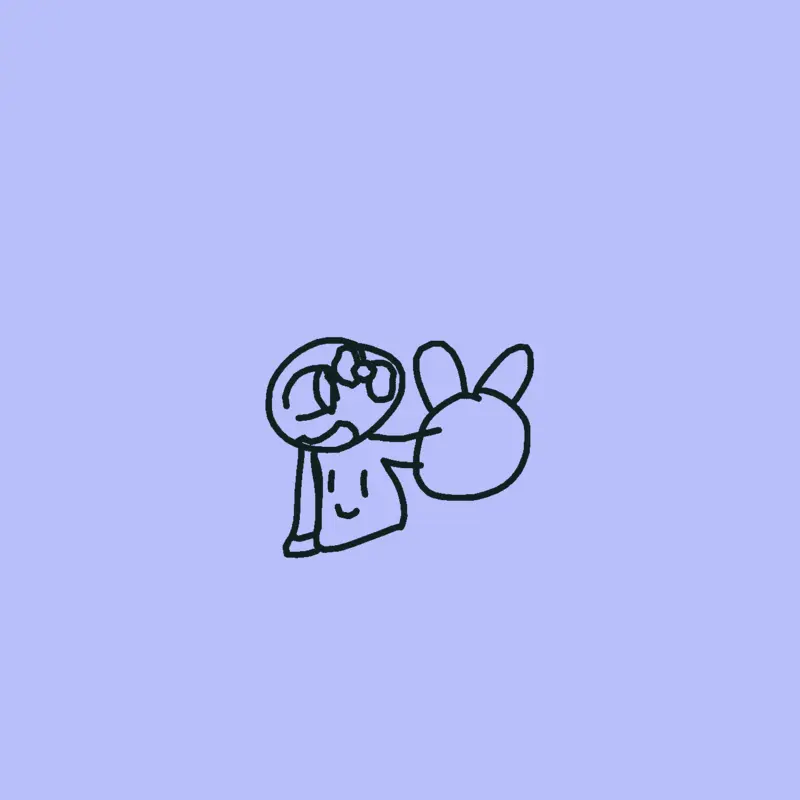 Game by @idkwhattodo7w7