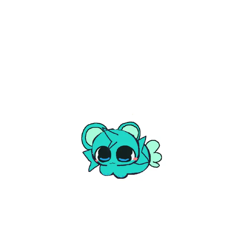 Game by @rapogi