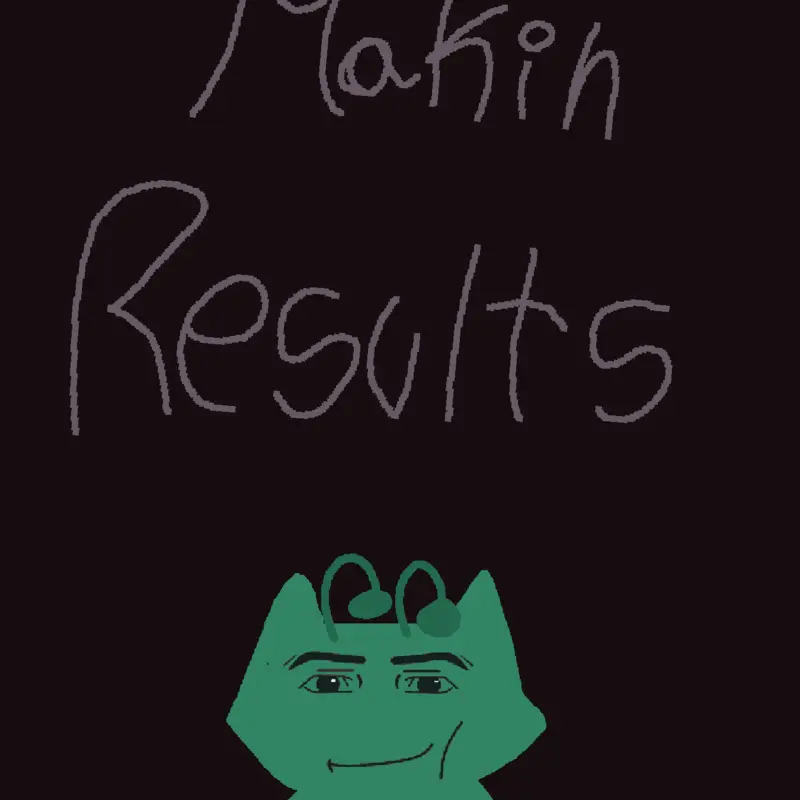 Game by @katxxxxx