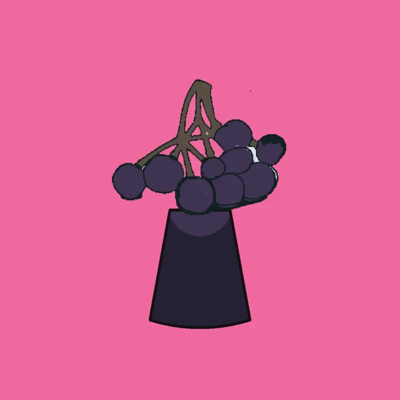 Game by @hajajaa