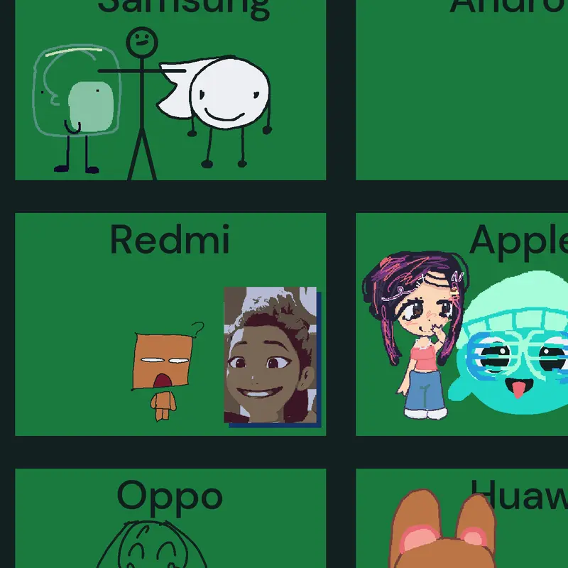 Game by @Blimpy_Official