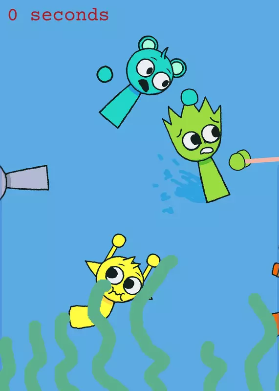 Game by @Max_and_friends
