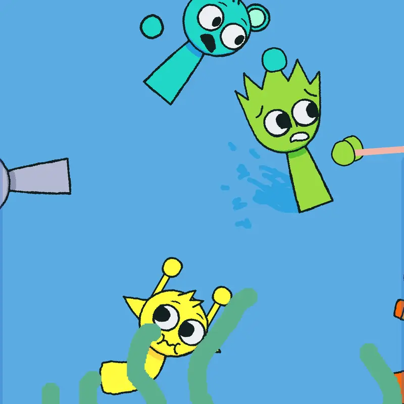 Game by @Max_and_friends