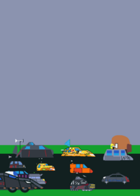 Ukraine tornado collab