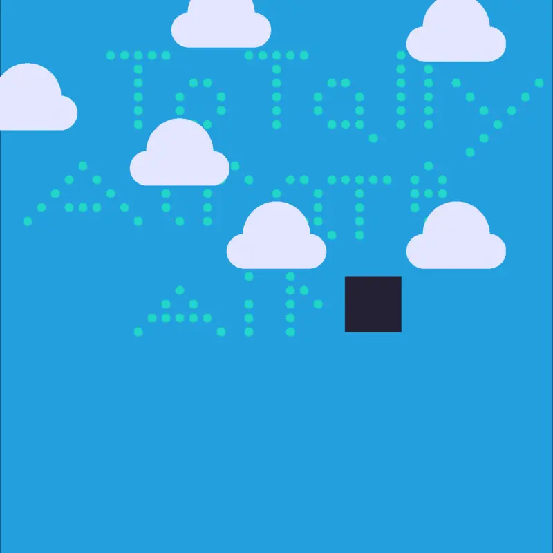 Game by @fishlollolfish