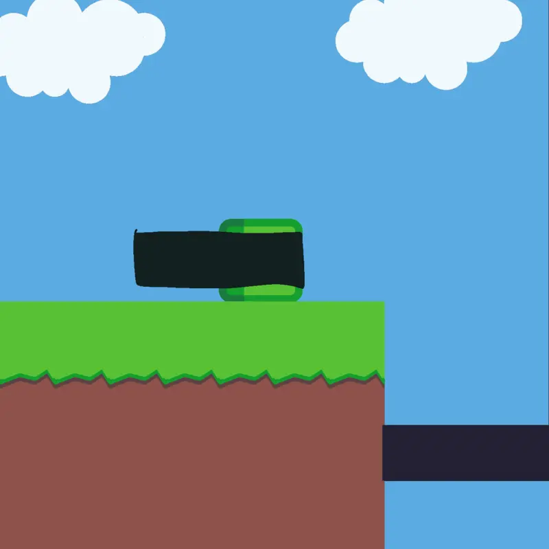 Game by @gagpro12