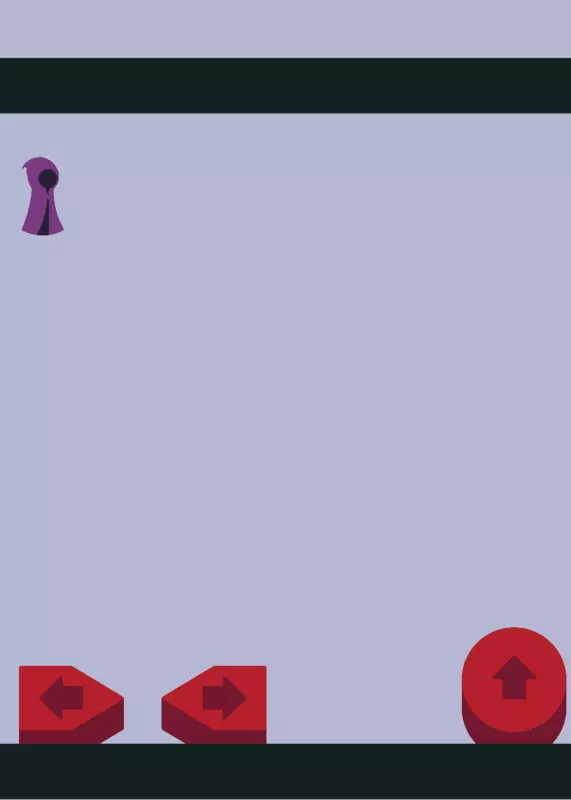 Game by @glitch_pump
