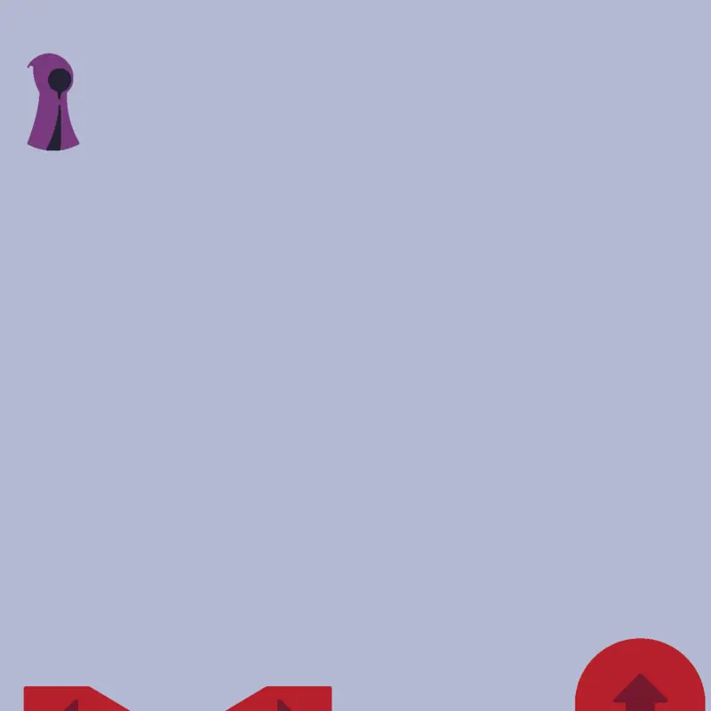Game by @glitch_pump