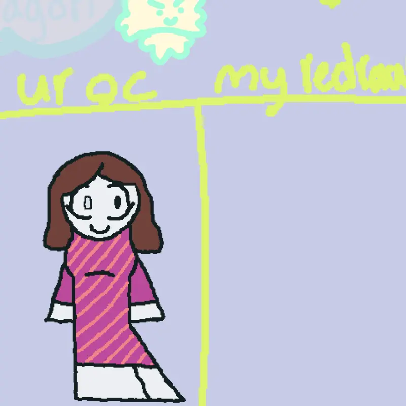 Game by @Evil_Hello_Kitty