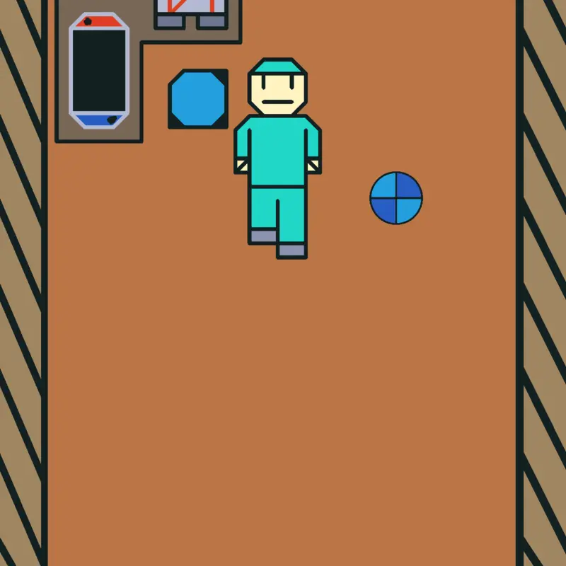 Game by @Jack74802