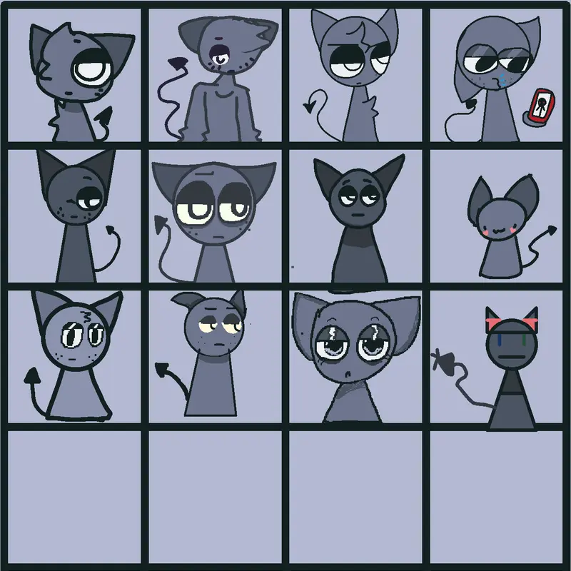 Game by @blue_andwhitegratecheese