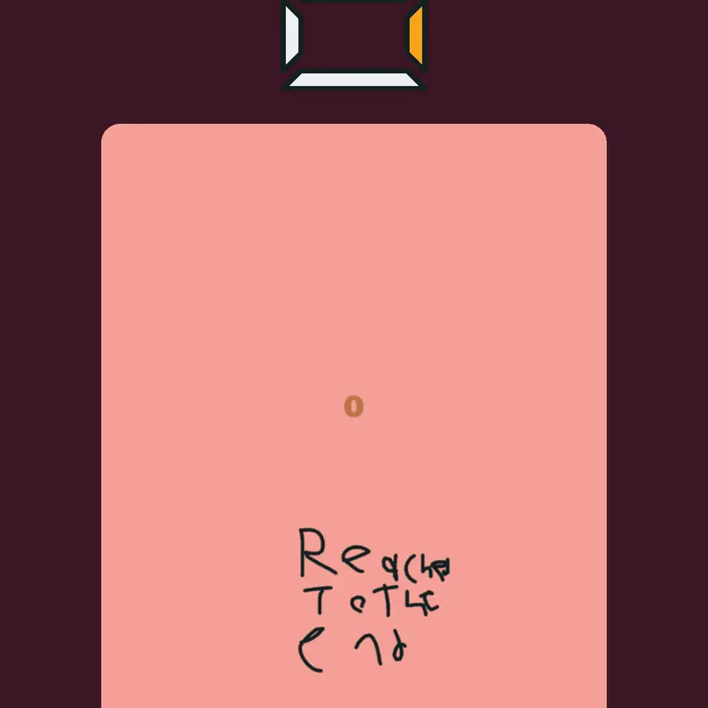 Game by @MaxwellMoore315
