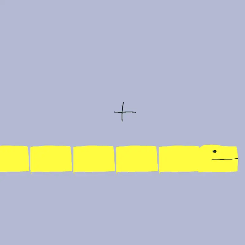 Game by @DragonDavid