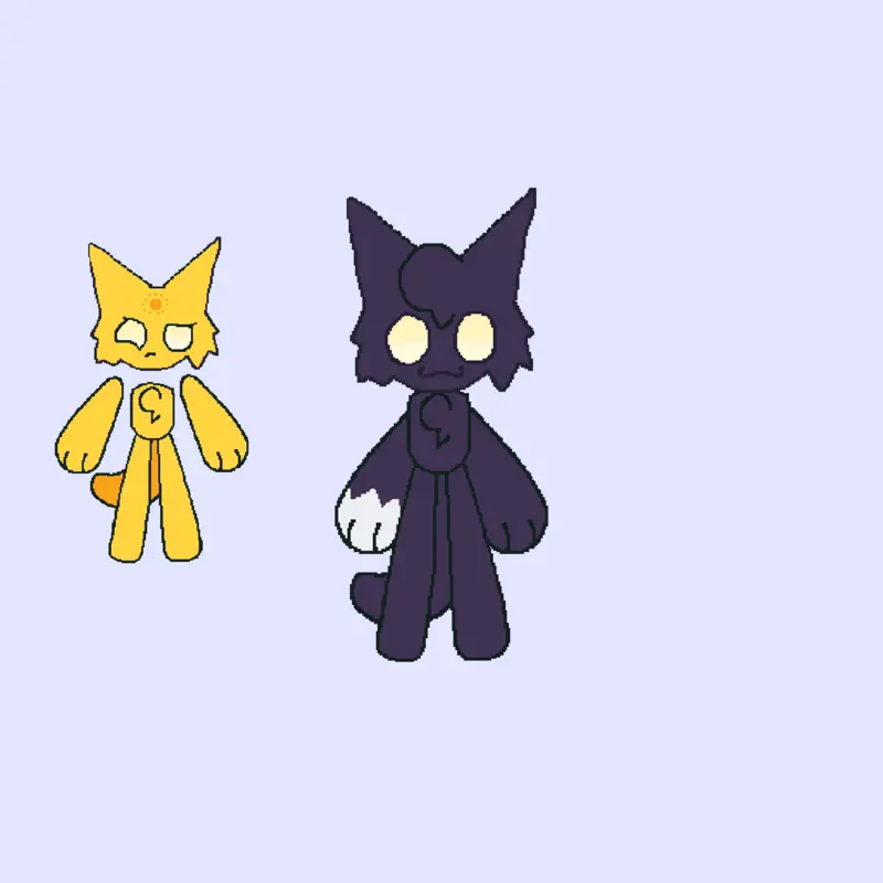 Game by @Blue_KitO