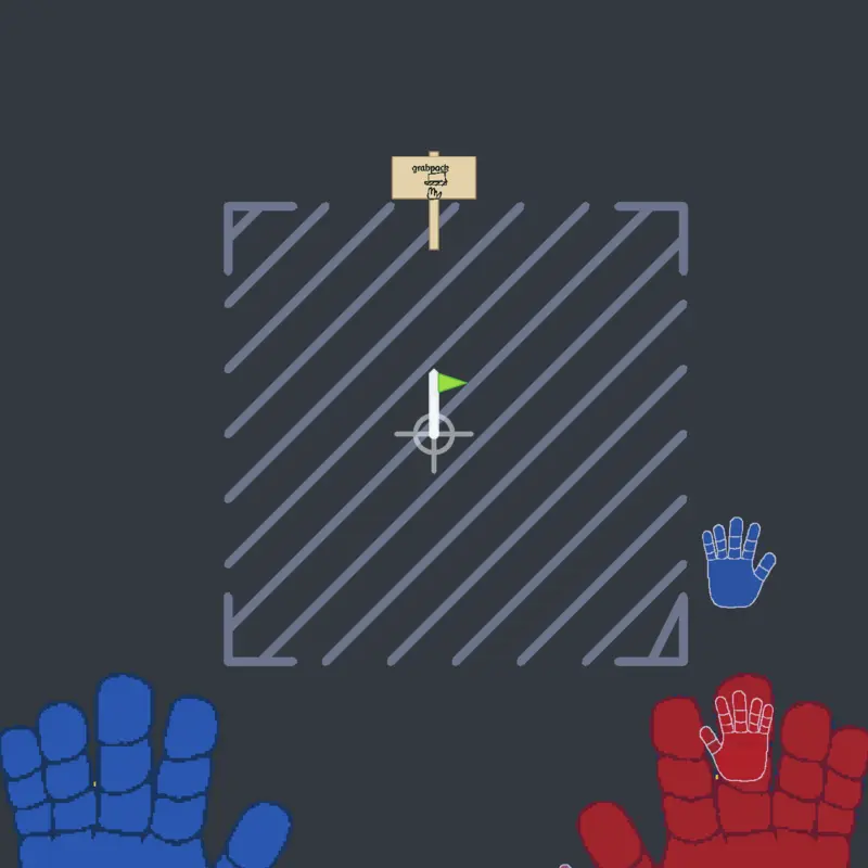 Game by @bjlopez