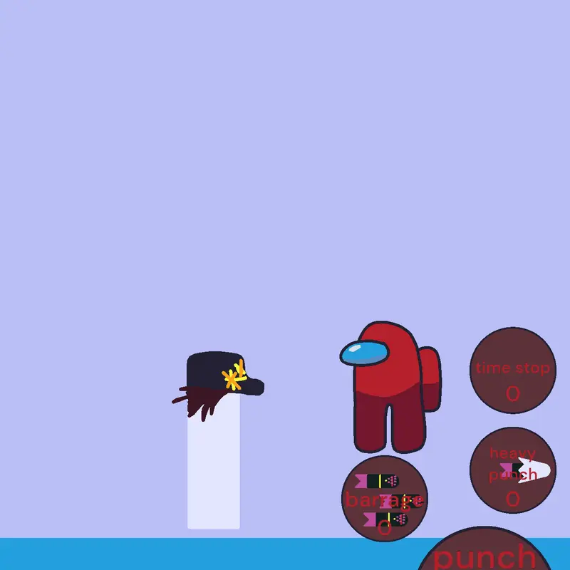 Game by @000exe
